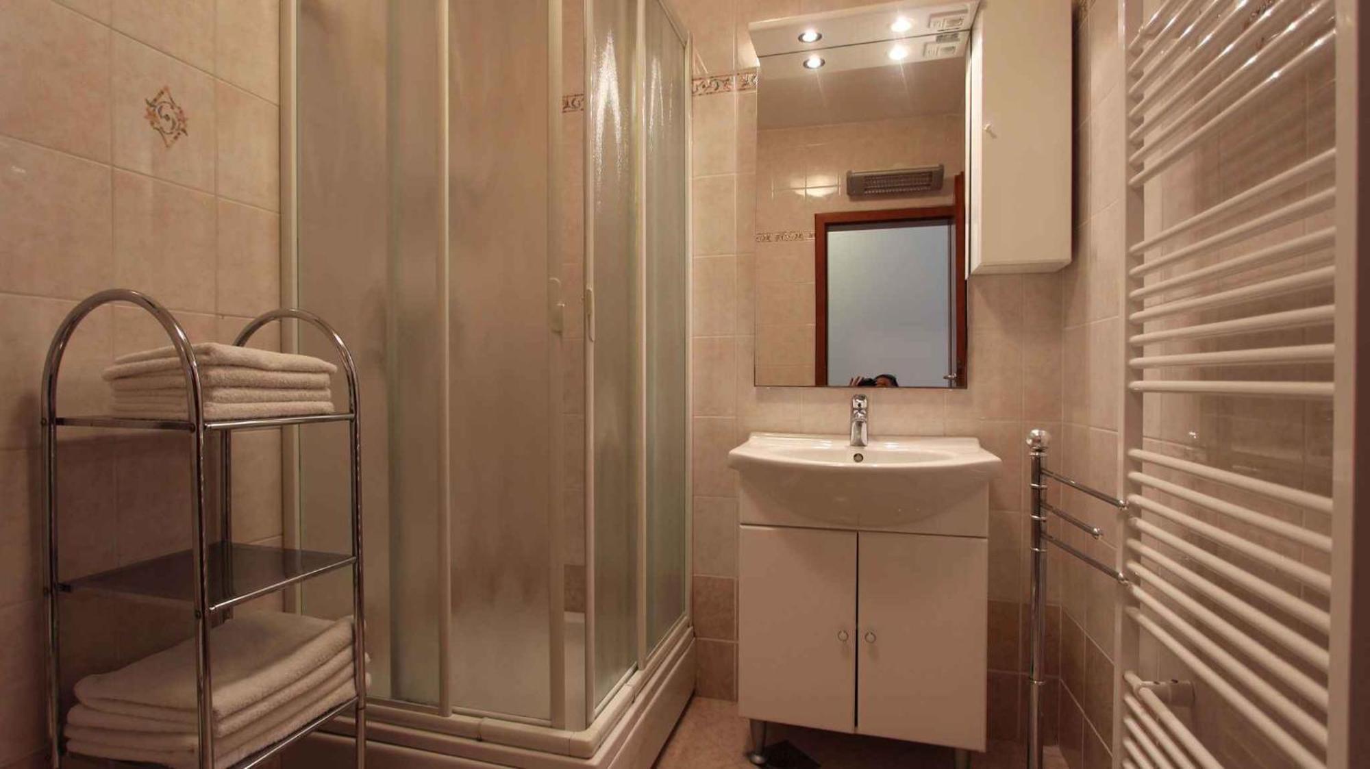 Apartment Malinska, Primorje-Gorski Kotar 20 Sveti Vid-Miholjice ห้อง รูปภาพ