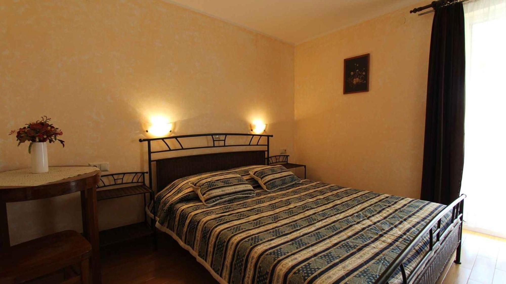 Apartment Malinska, Primorje-Gorski Kotar 20 Sveti Vid-Miholjice ภายนอก รูปภาพ