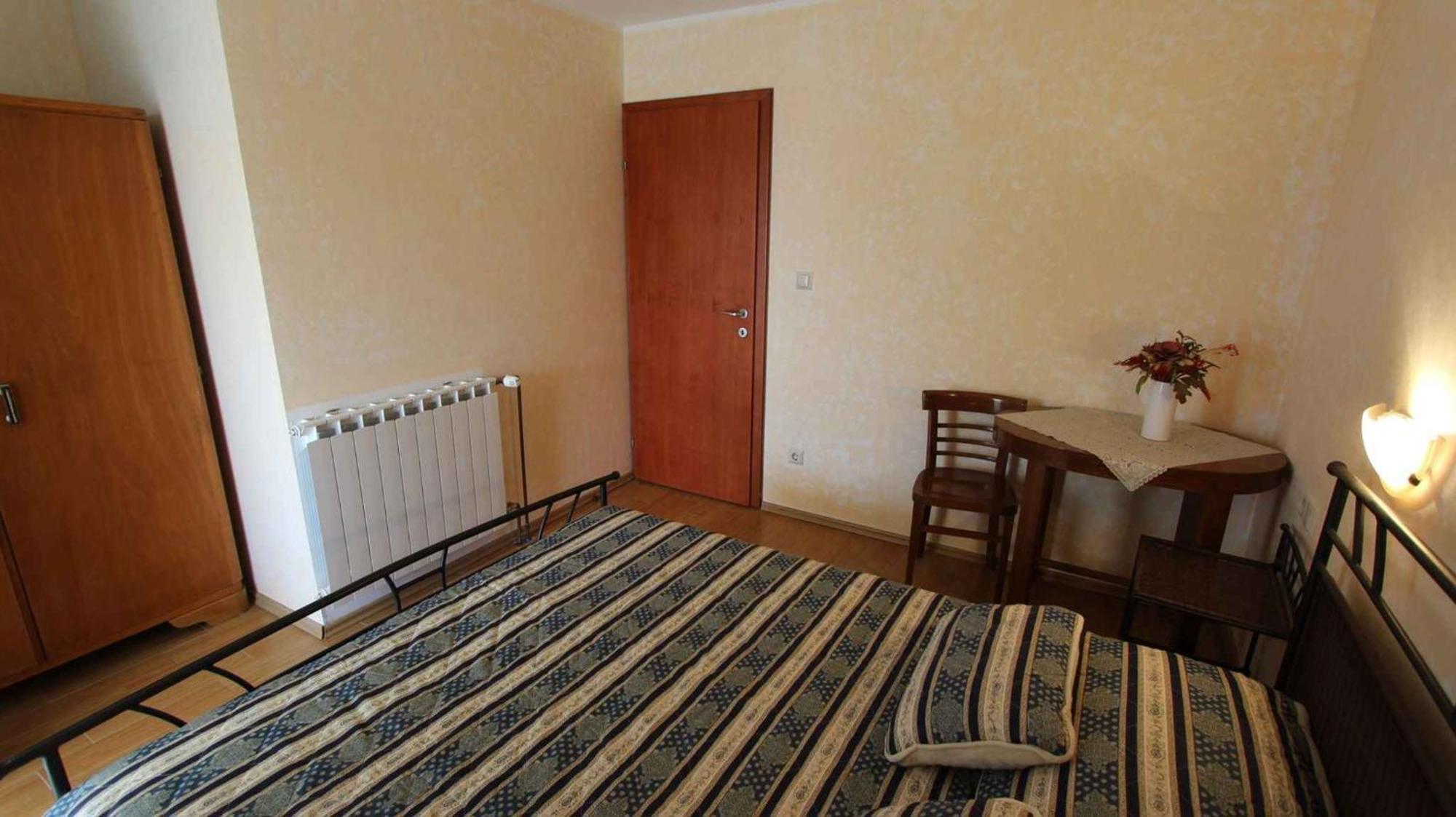 Apartment Malinska, Primorje-Gorski Kotar 20 Sveti Vid-Miholjice ภายนอก รูปภาพ